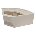 Boat Seat Mount