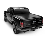 RETRAX 90244 Tonneau Cover