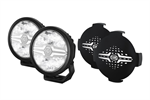 Driving/ Fog Light
