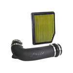 AIRAID 204-795 Cold Air Intake