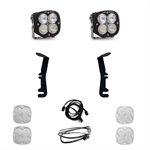 447774 Driving/ Fog Light