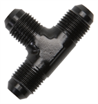 RUSSELL 661023 ADAPTER