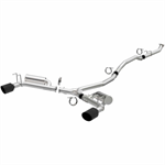 MAGNAFLOW 19600 Exhaust System Kit