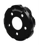 WILWOOD 170-8269 Brake Rotor Hat