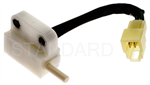 STANDARD NS68 SWITCH