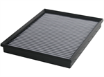 AFE 31-10222 AF PRO DRY S X5 XDRIVE 35D 09-1