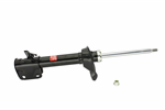 KYB 334358 REAR 05 SUBARU WRX