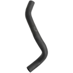 DAYCO 71547 Radiator Hose