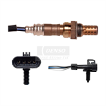 DENSO 234-4012 Emissions & Sensors: various makes various models;