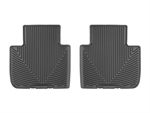 WEATHERTECH W628 Floor Mat