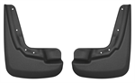 HUSKY 58901 Mud Flap