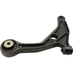 MOOG RK643253 Control Arm
