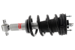 KYB SR4545K Shock Absorber