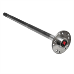 NITRO GEAR AXD44JL-32 Axle Shaft