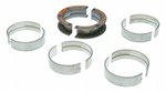 CLEVITE 77 MS1039P MAIN BEARING SET
