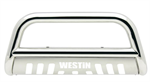 WESTIN 31-3975 Bull Bar