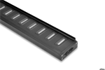 ROMIK 82388419 Running Board
