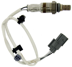 NGK 24436 Oxygen Sensor