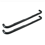 WESTIN 23-4005 Nerf Bar