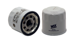 WIX 57712 LUBE