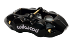 WILWOOD 120-11711-BK Brake Caliper