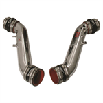 Cold Air Intake