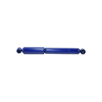 MONROE 32406 MONRO-MATIC PLUS SHOCK