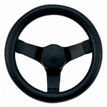 GRANT 850 FUN WHEEL 101/4 FOAM21/2DS