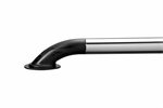 Bed Side Rail