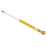 BILSTEIN 24-229883 Shock Absorber