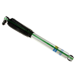 BILSTEIN 24-187084 5100 SERIES