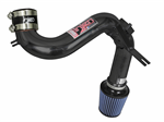 INJEN SP2120BLK Cold Air Intake