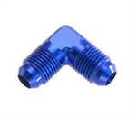 REDHORSE 821-04-1 Coupler Fitting