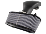 AFE 51-10052 Cold Air Induction Ram Air: 1997-2004 Chevrolet Co