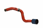 INJEN SP1581WR Cold Air Intake