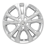 COAST 2 COAST IWCIMP414X Wheel Cover