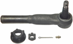 MOOG ES3417T Tie Rod End
