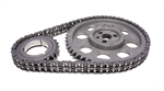 COMP CAMS 2120 PLUS ROLLER SET