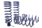 H&R 51650 Lowering Kit