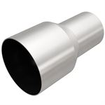 MAGNAFLOW 10763 TIP ADAPTER 2.75X4X7