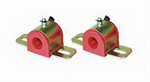 ENERGY SUSPENSION 9.5156R SWAY BAR BUSHING GREASE UNIVERSAL