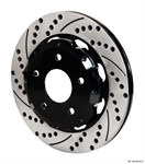 WILWOOD 140-8314-D Brake Rotor
