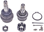 DORMAN BJ96026PR Ball Joint