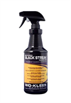 BIO-KLEEN M00507 BLACK STREAK REMOVER 32 O