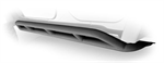 DV8 SRSOTB-01 Rocker Panel Guard