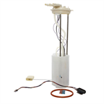 DELPHI FG0085 Fuel Pump Electric