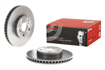 BREMBO 09.B494.11 Brake Rotor