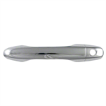 COAST 2 COAST DH68563B DR. HANDLE COVERS HONDA