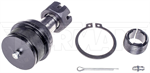DORMAN B8194PR Ball Joint
