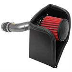 AEM 21-830C Cold Air Intake